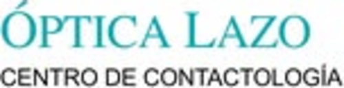 Óptica Lazo — Centro de Contactología